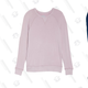 Women’s Sale Loungewear | Nordstrom